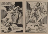 Hodges Erotik Story 12 : page 49