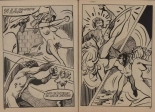 Hodges Erotik Story 12 : page 50