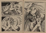 Hodges Erotik Story 12 : page 52
