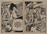 Hodges Erotik Story 12 : page 53