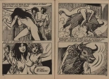 Hodges Erotik Story 12 : page 54