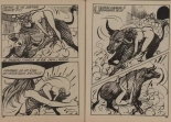Hodges Erotik Story 12 : page 55
