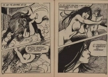Hodges Erotik Story 12 : page 56