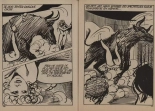 Hodges Erotik Story 12 : page 57
