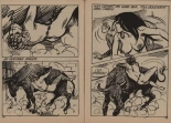 Hodges Erotik Story 12 : page 58