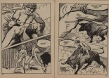 Hodges Erotik Story 12 : page 60