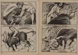 Hodges Erotik Story 12 : page 61