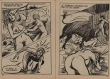 Hodges Erotik Story 12 : page 62