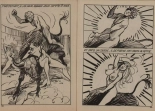 Hodges Erotik Story 12 : page 63