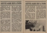 Hodges Erotik Story 12 : page 65