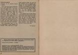 Hodges Erotik Story 12 : page 66
