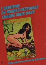 Hodges Erotik Story 12 : page 67
