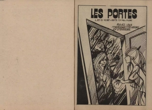 hentai Hodges Erotik Story 12