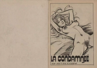 hentai Hodges Erotik Story 14