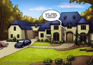 hentai Home Construction