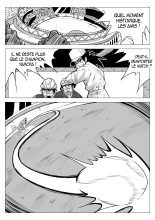 HOMERUN : page 2