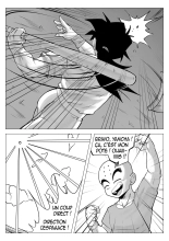 HOMERUN : page 3