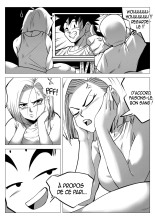 HOMERUN : page 4