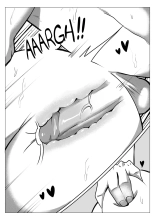 HOMERUN : page 22