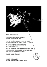 HOMERUN : page 25