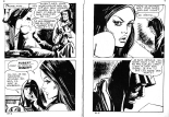 Hors-Série Bleue A06 - Du sang pour le croisé : page 5