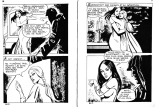 Hors-Série Bleue A06 - Du sang pour le croisé : page 6