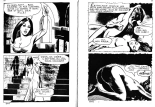 Hors-Série Bleue A06 - Du sang pour le croisé : page 7
