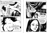 Hors-Série Bleue A06 - Du sang pour le croisé : page 8