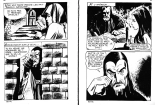 Hors-Série Bleue A06 - Du sang pour le croisé : page 10