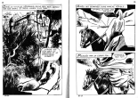 Hors-Série Bleue A06 - Du sang pour le croisé : page 13