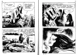 Hors-Série Bleue A06 - Du sang pour le croisé : page 14