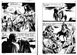 Hors-Série Bleue A06 - Du sang pour le croisé : page 15
