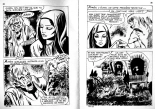 Hors-Série Bleue A06 - Du sang pour le croisé : page 18