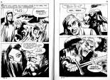 Hors-Série Bleue A06 - Du sang pour le croisé : page 23