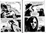 Hors-Série Bleue A06 - Du sang pour le croisé : page 24