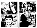 Hors-Série Bleue A06 - Du sang pour le croisé : page 26