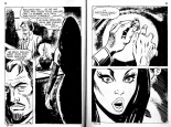 Hors-Série Bleue A06 - Du sang pour le croisé : page 27
