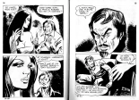Hors-Série Bleue A06 - Du sang pour le croisé : page 28