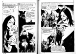 Hors-Série Bleue A06 - Du sang pour le croisé : page 29