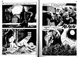 Hors-Série Bleue A06 - Du sang pour le croisé : page 30