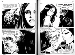 Hors-Série Bleue A06 - Du sang pour le croisé : page 33
