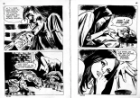 Hors-Série Bleue A06 - Du sang pour le croisé : page 35