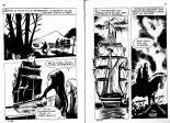 Hors-Série Bleue A06 - Du sang pour le croisé : page 36