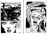 Hors-Série Bleue A06 - Du sang pour le croisé : page 38