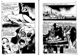 Hors-Série Bleue A06 - Du sang pour le croisé : page 39