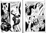 Hors-Série Bleue A06 - Du sang pour le croisé : page 41