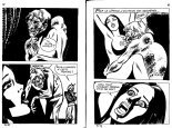 Hors-Série Bleue A06 - Du sang pour le croisé : page 42