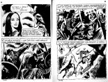 Hors-Série Bleue A06 - Du sang pour le croisé : page 45