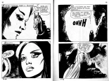 Hors-Série Bleue A06 - Du sang pour le croisé : page 47