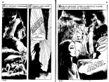 Hors-Série Bleue A06 - Du sang pour le croisé : page 48